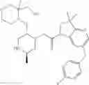 Fig. 95 - Bicyclic heterocycle compounds and their uses in therapy