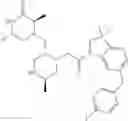 Fig. 96 - Bicyclic heterocycle compounds and their uses in therapy