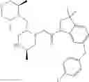 Fig. 97 - Bicyclic heterocycle compounds and their uses in therapy