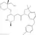 Fig. 98 - Bicyclic heterocycle compounds and their uses in therapy