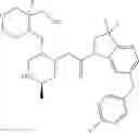 Fig. 99 - Bicyclic heterocycle compounds and their uses in therapy