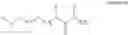 Fig. 04 - COMPOUNDS AND THERAPEUTIC USES THEREOF