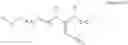 Fig. 05 - COMPOUNDS AND THERAPEUTIC USES THEREOF