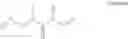 Fig. 06 - COMPOUNDS AND THERAPEUTIC USES THEREOF