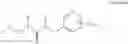 Fig. 07 - COMPOUNDS AND THERAPEUTIC USES THEREOF