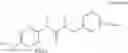 Fig. 10 - COMPOUNDS AND THERAPEUTIC USES THEREOF