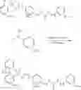 Fig. 100 - COMPOUNDS AND THERAPEUTIC USES THEREOF