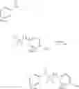 Fig. 101 - COMPOUNDS AND THERAPEUTIC USES THEREOF