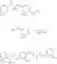 Fig. 102 - COMPOUNDS AND THERAPEUTIC USES THEREOF