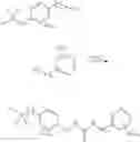 Fig. 103 - COMPOUNDS AND THERAPEUTIC USES THEREOF