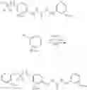 Fig. 104 - COMPOUNDS AND THERAPEUTIC USES THEREOF
