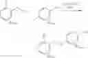 Fig. 109 - COMPOUNDS AND THERAPEUTIC USES THEREOF
