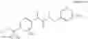 Fig. 11 - COMPOUNDS AND THERAPEUTIC USES THEREOF
