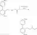 Fig. 110 - COMPOUNDS AND THERAPEUTIC USES THEREOF