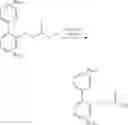 Fig. 111 - COMPOUNDS AND THERAPEUTIC USES THEREOF