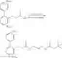 Fig. 112 - COMPOUNDS AND THERAPEUTIC USES THEREOF