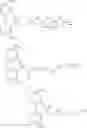 Fig. 113 - COMPOUNDS AND THERAPEUTIC USES THEREOF