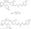 Fig. 115 - COMPOUNDS AND THERAPEUTIC USES THEREOF