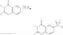 Fig. 116 - COMPOUNDS AND THERAPEUTIC USES THEREOF