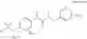 Fig. 12 - COMPOUNDS AND THERAPEUTIC USES THEREOF