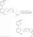 Fig. 121 - COMPOUNDS AND THERAPEUTIC USES THEREOF