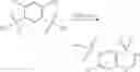 Fig. 124 - COMPOUNDS AND THERAPEUTIC USES THEREOF