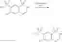 Fig. 125 - COMPOUNDS AND THERAPEUTIC USES THEREOF
