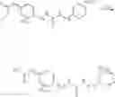 Fig. 129 - COMPOUNDS AND THERAPEUTIC USES THEREOF