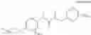 Fig. 13 - COMPOUNDS AND THERAPEUTIC USES THEREOF