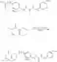 Fig. 130 - COMPOUNDS AND THERAPEUTIC USES THEREOF