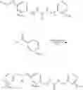 Fig. 131 - COMPOUNDS AND THERAPEUTIC USES THEREOF