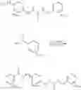 Fig. 134 - COMPOUNDS AND THERAPEUTIC USES THEREOF