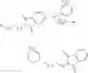 Fig. 135 - COMPOUNDS AND THERAPEUTIC USES THEREOF