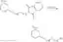 Fig. 136 - COMPOUNDS AND THERAPEUTIC USES THEREOF