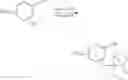 Fig. 137 - COMPOUNDS AND THERAPEUTIC USES THEREOF