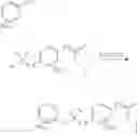 Fig. 138 - COMPOUNDS AND THERAPEUTIC USES THEREOF