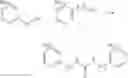 Fig. 141 - COMPOUNDS AND THERAPEUTIC USES THEREOF
