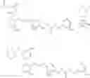 Fig. 145 - COMPOUNDS AND THERAPEUTIC USES THEREOF