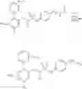Fig. 146 - COMPOUNDS AND THERAPEUTIC USES THEREOF
