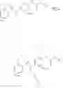 Fig. 147 - COMPOUNDS AND THERAPEUTIC USES THEREOF