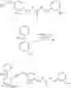 Fig. 149 - COMPOUNDS AND THERAPEUTIC USES THEREOF