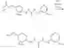 Fig. 150 - COMPOUNDS AND THERAPEUTIC USES THEREOF