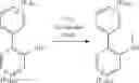 Fig. 151 - COMPOUNDS AND THERAPEUTIC USES THEREOF