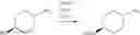 Fig. 152 - COMPOUNDS AND THERAPEUTIC USES THEREOF