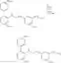 Fig. 154 - COMPOUNDS AND THERAPEUTIC USES THEREOF