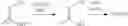 Fig. 156 - COMPOUNDS AND THERAPEUTIC USES THEREOF