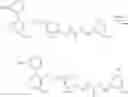 Fig. 157 - COMPOUNDS AND THERAPEUTIC USES THEREOF
