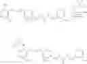 Fig. 158 - COMPOUNDS AND THERAPEUTIC USES THEREOF