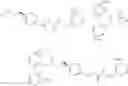 Fig. 161 - COMPOUNDS AND THERAPEUTIC USES THEREOF
