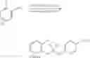 Fig. 164 - COMPOUNDS AND THERAPEUTIC USES THEREOF